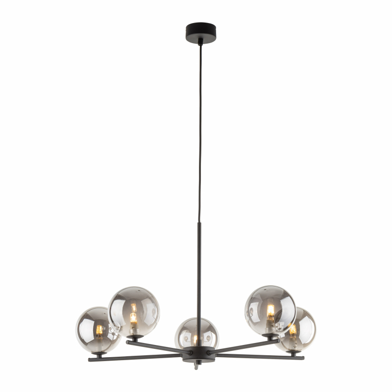 Lampa wisząca LARA 5728