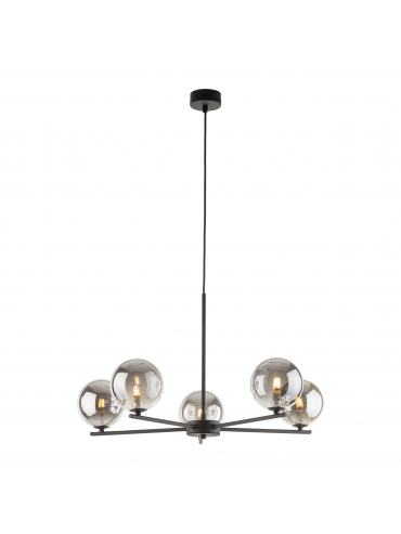 Lampa wisząca LARA 5728