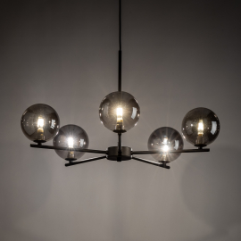 Lampa wisząca LARA 5728