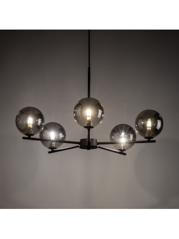 Lampa wisząca LARA 5728