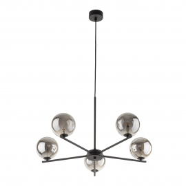 Lampa wisząca LARA 5728