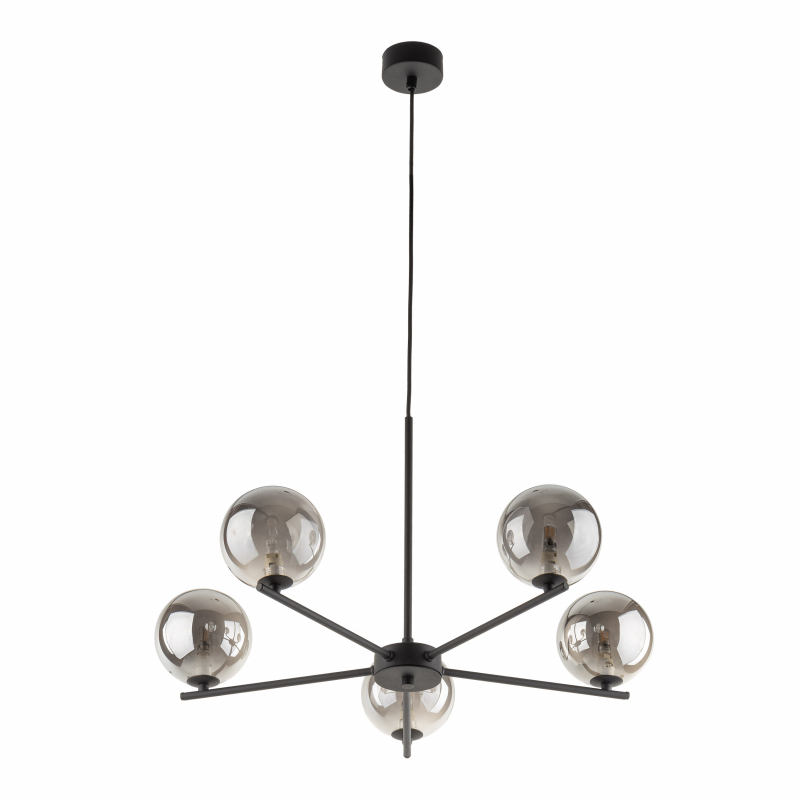 Lampa wisząca LARA 5728