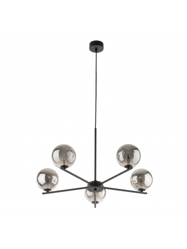 Lampa wisząca LARA 5728