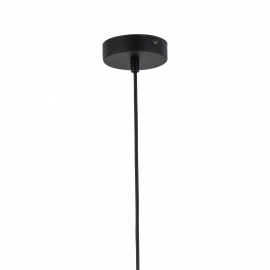 Lampa wisząca CHICAGO LINEN 3989