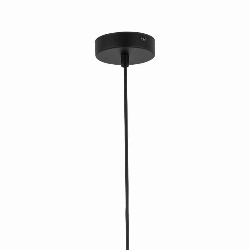 Lampa wisząca CHICAGO LINEN 3989