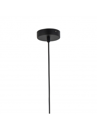Lampa wisząca CHICAGO LINEN 3989