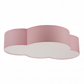 Lampa sufitowa CLOUD 6072