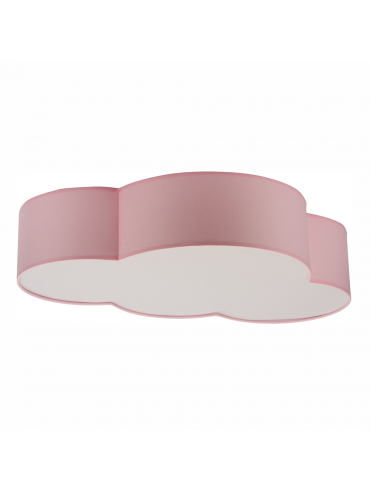 Lampa sufitowa CLOUD 6072