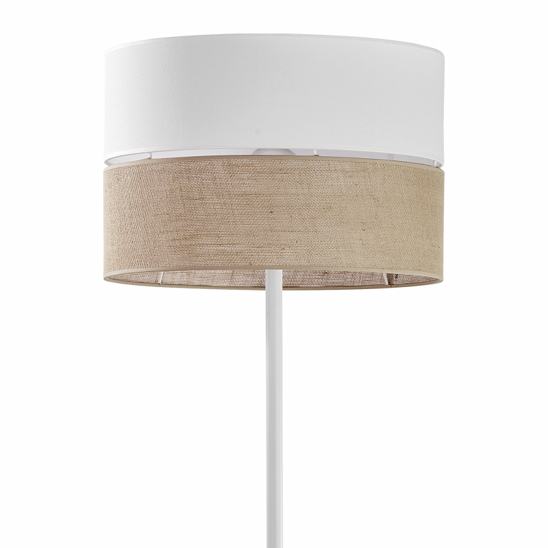 Lampa podłogowa LINOBIANCO 5241