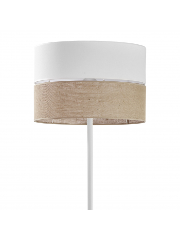 Lampa podłogowa LINOBIANCO 5241