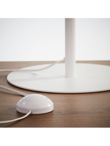 Lampa podłogowa LINOBIANCO 5241
