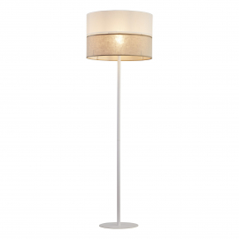 Lampa podłogowa LINOBIANCO 5241