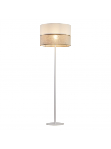 Lampa podłogowa LINOBIANCO 5241