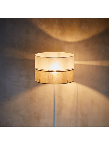 Lampa podłogowa LINOBIANCO 5241