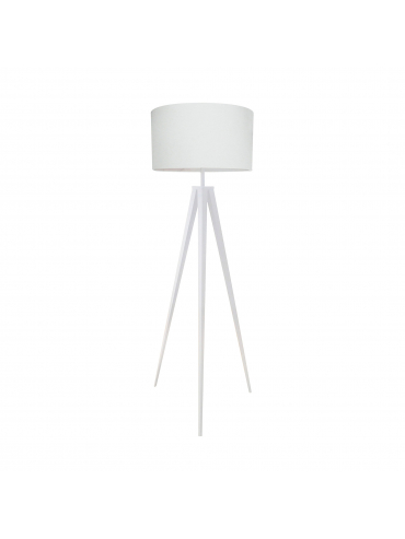Lampa podłogowa MARESCA TS-170429F-WH