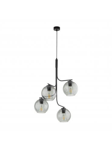 Lampa wisząca CESAR 5727