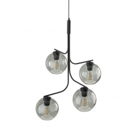 Lampa wisząca CESAR 5727