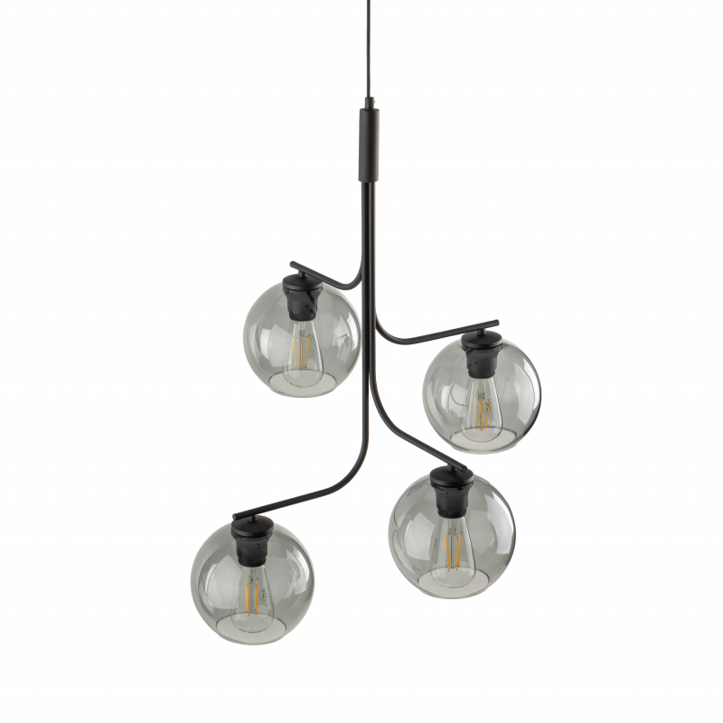 Lampa wisząca CESAR 5727