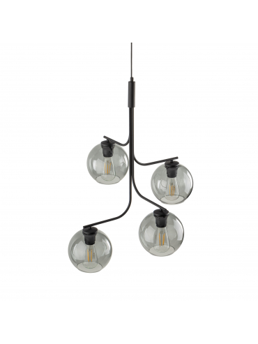 Lampa wisząca CESAR 5727