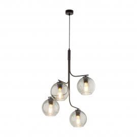 Lampa wisząca CESAR 5727