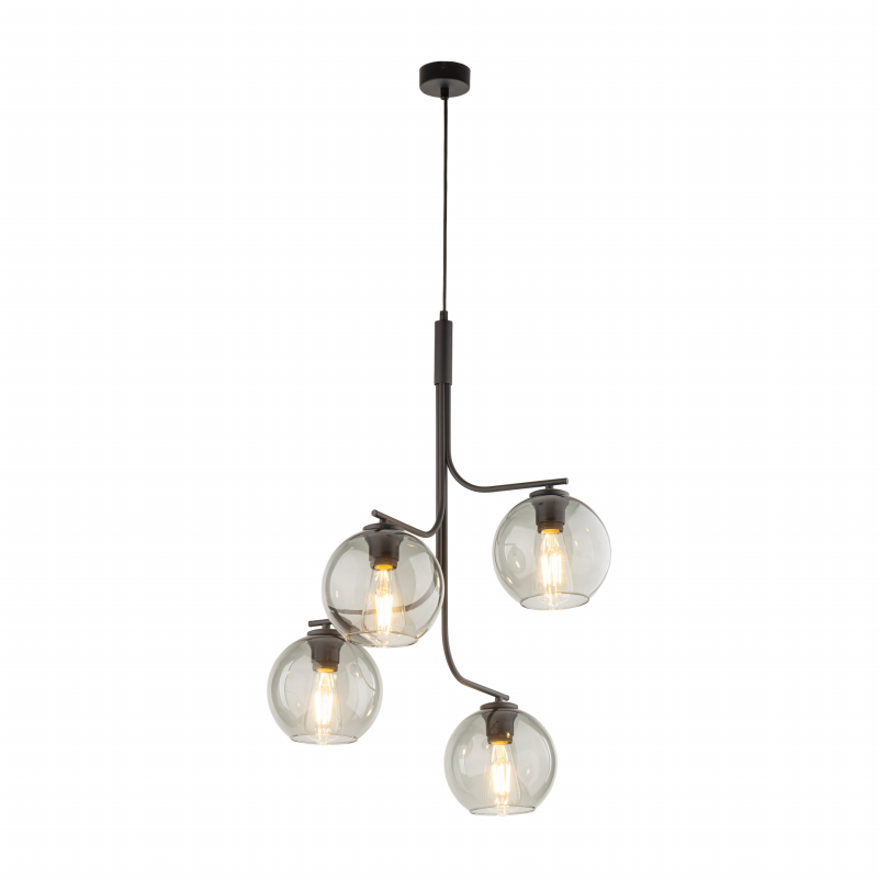 Lampa wisząca CESAR 5727