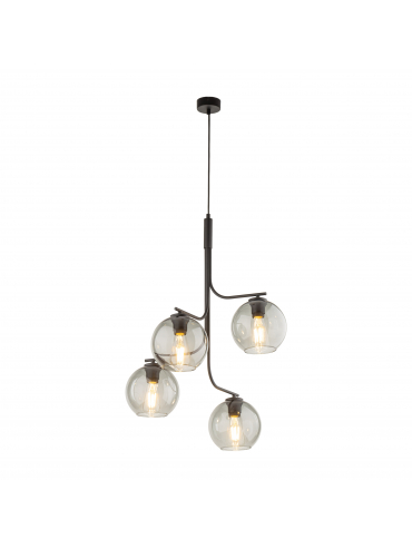 Lampa wisząca CESAR 5727