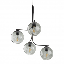Lampa wisząca CESAR 5727