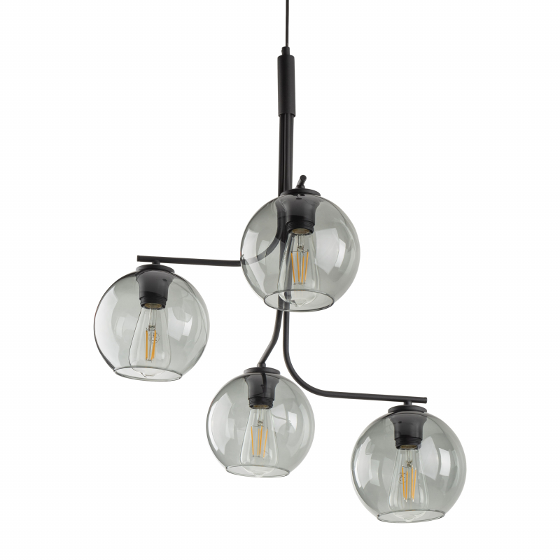 Lampa wisząca CESAR 5727