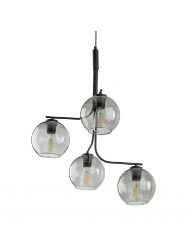 Lampa wisząca CESAR 5727
