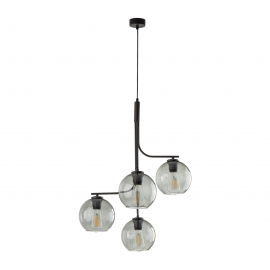 Lampa wisząca CESAR 5727