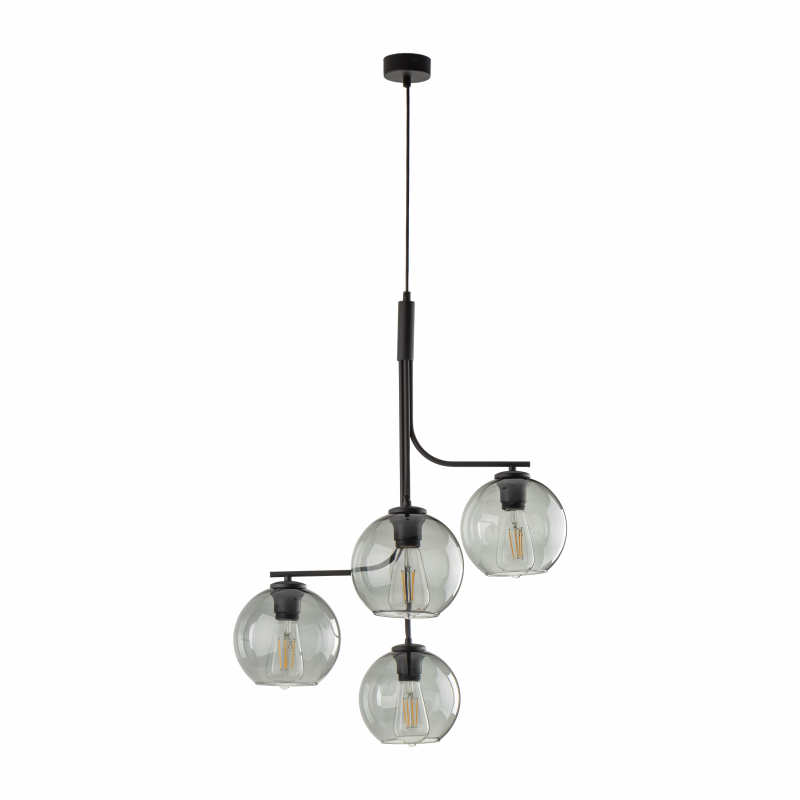 Lampa wisząca CESAR 5727