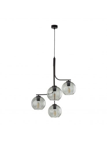 Lampa wisząca CESAR 5727