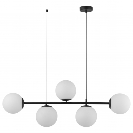 Lampa wisząca CELESTE 6219