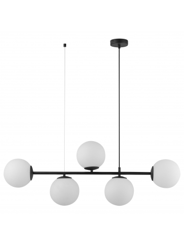 Lampa wisząca CELESTE 6219