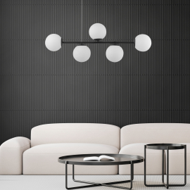 Lampa wisząca CELESTE 6219