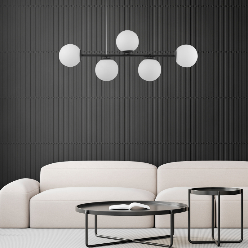 Lampa wisząca CELESTE 6219
