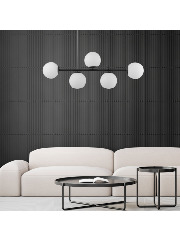 Lampa wisząca CELESTE 6219