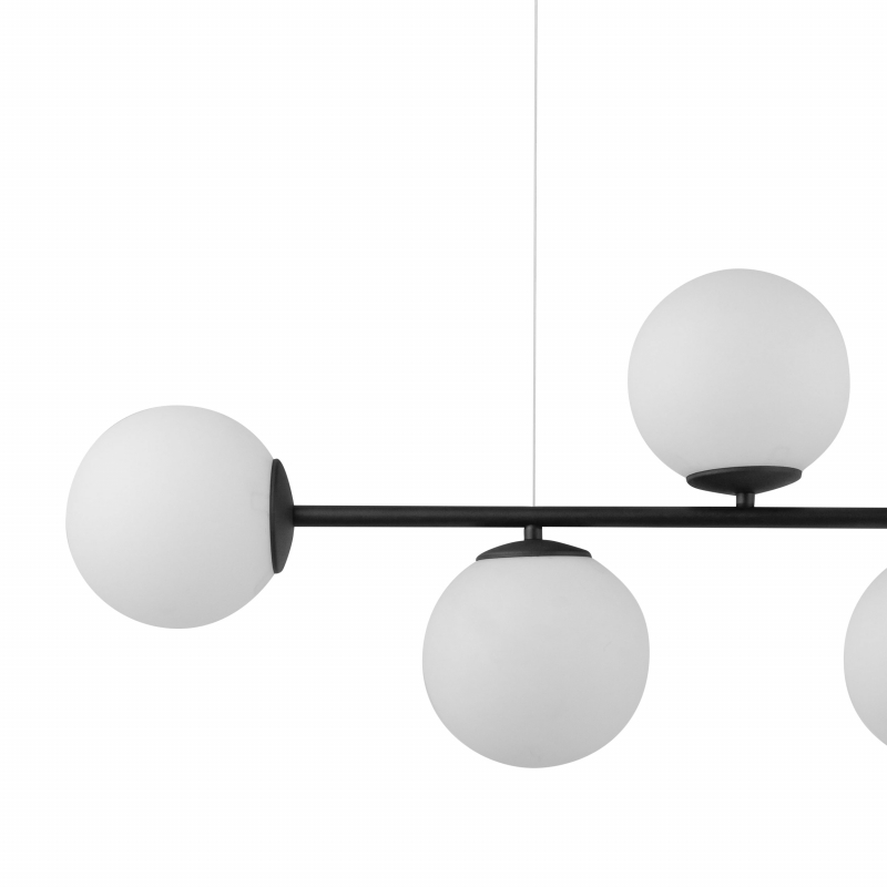 Lampa wisząca CELESTE 6219