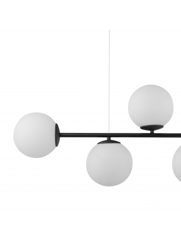 Lampa wisząca CELESTE 6219