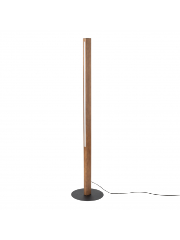 Lampa podłogowa TEO 1410
