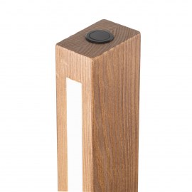 Lampa podłogowa TEO 1410