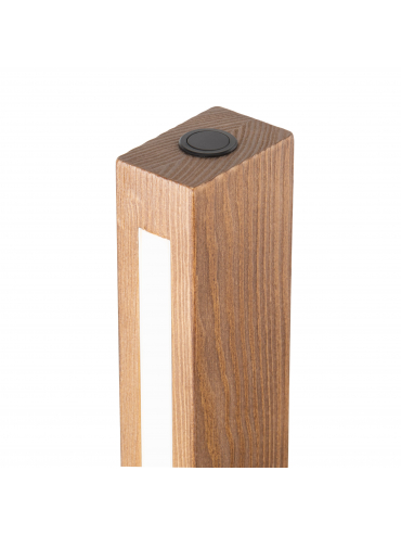 Lampa podłogowa TEO 1410