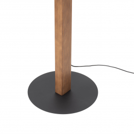 Lampa podłogowa TEO 1410