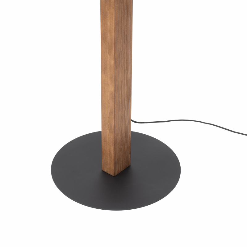 Lampa podłogowa TEO 1410