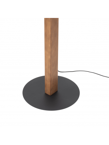 Lampa podłogowa TEO 1410