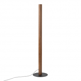 Lampa podłogowa TEO 1410