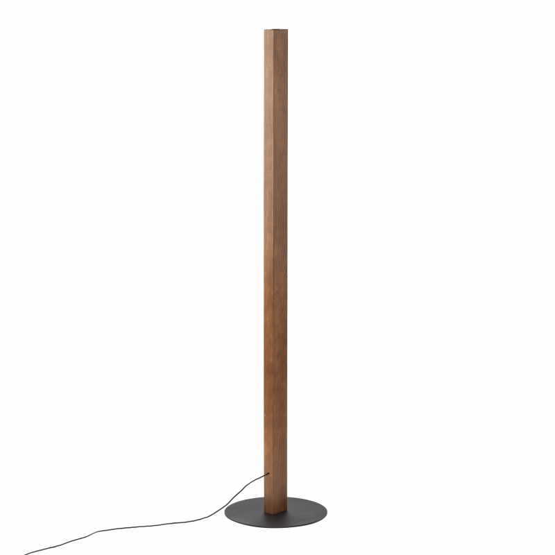 Lampa podłogowa TEO 1410