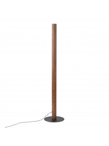 Lampa podłogowa TEO 1410
