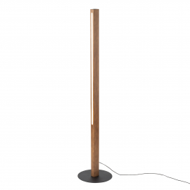 Lampa podłogowa TEO 1410