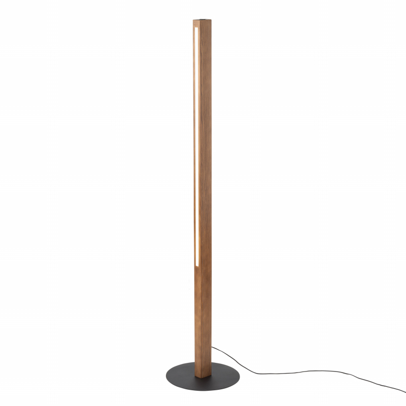 Lampa podłogowa TEO 1410